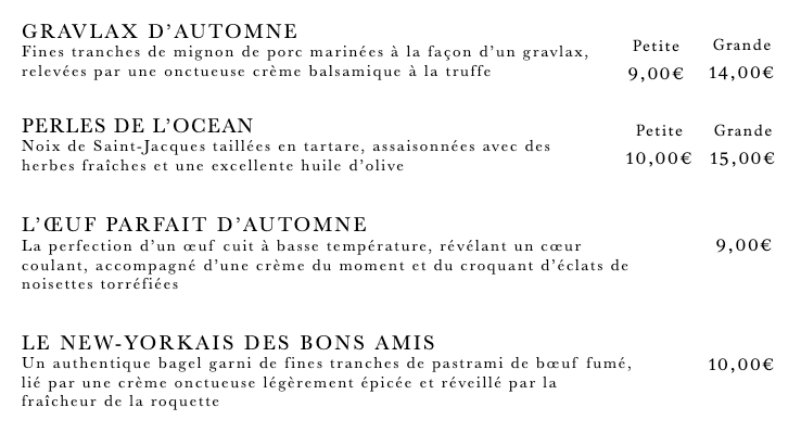 Capture d’écran 2025-10-29 à 16.15.10