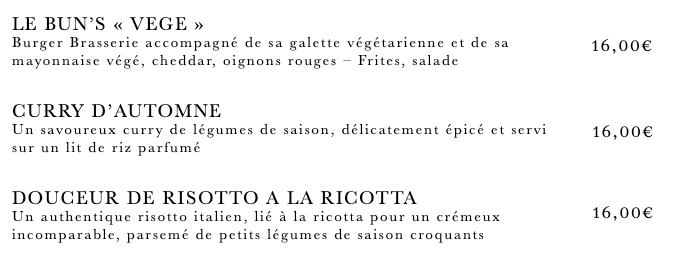 Capture d’écran 2025-10-29 à 16.16.42