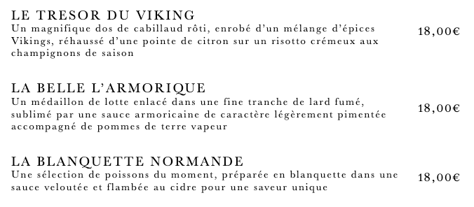 Capture d’écran 2025-10-29 à 16.16.50