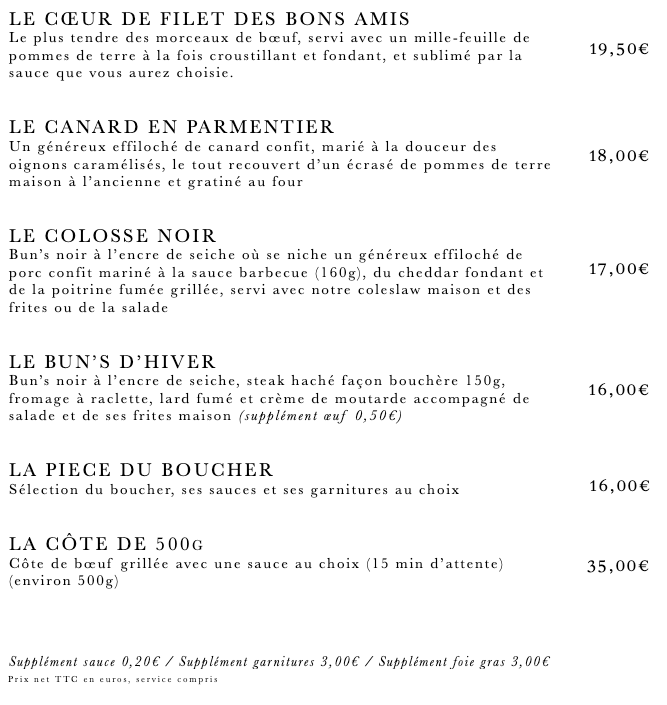 Capture d’écran 2025-10-29 à 16.17.35