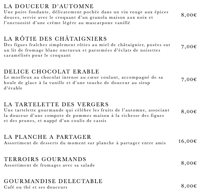 Capture d’écran 2025-10-29 à 16.17.46