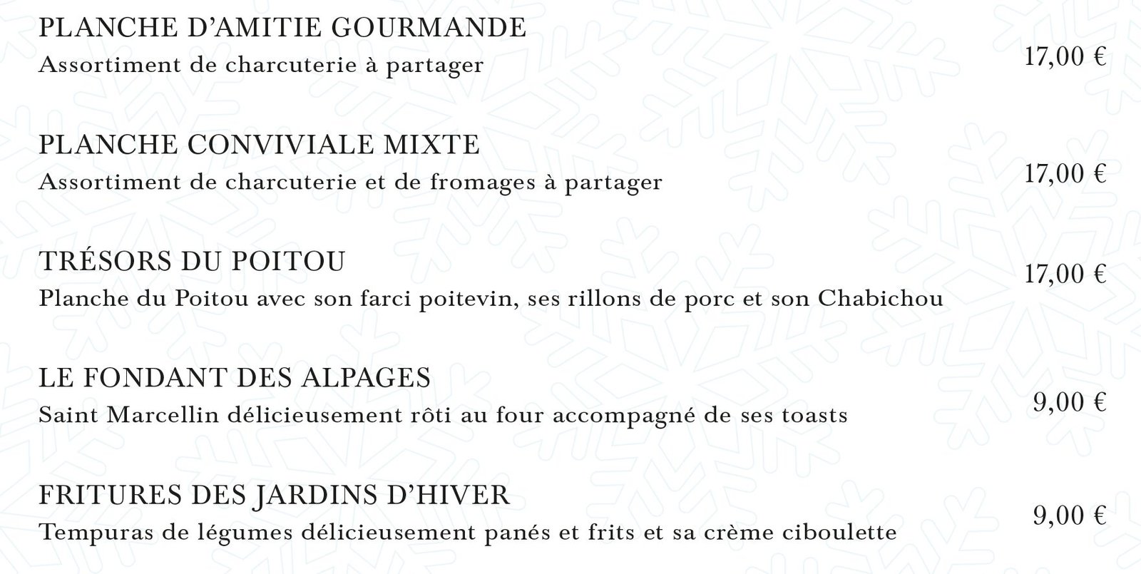 Capture d’écran 2025-10-29 à 16.15.26