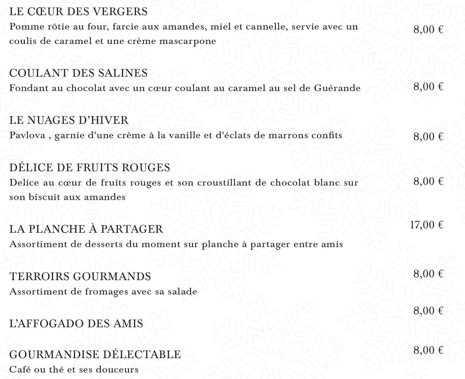 Capture d’écran 2025-10-29 à 16.17.46