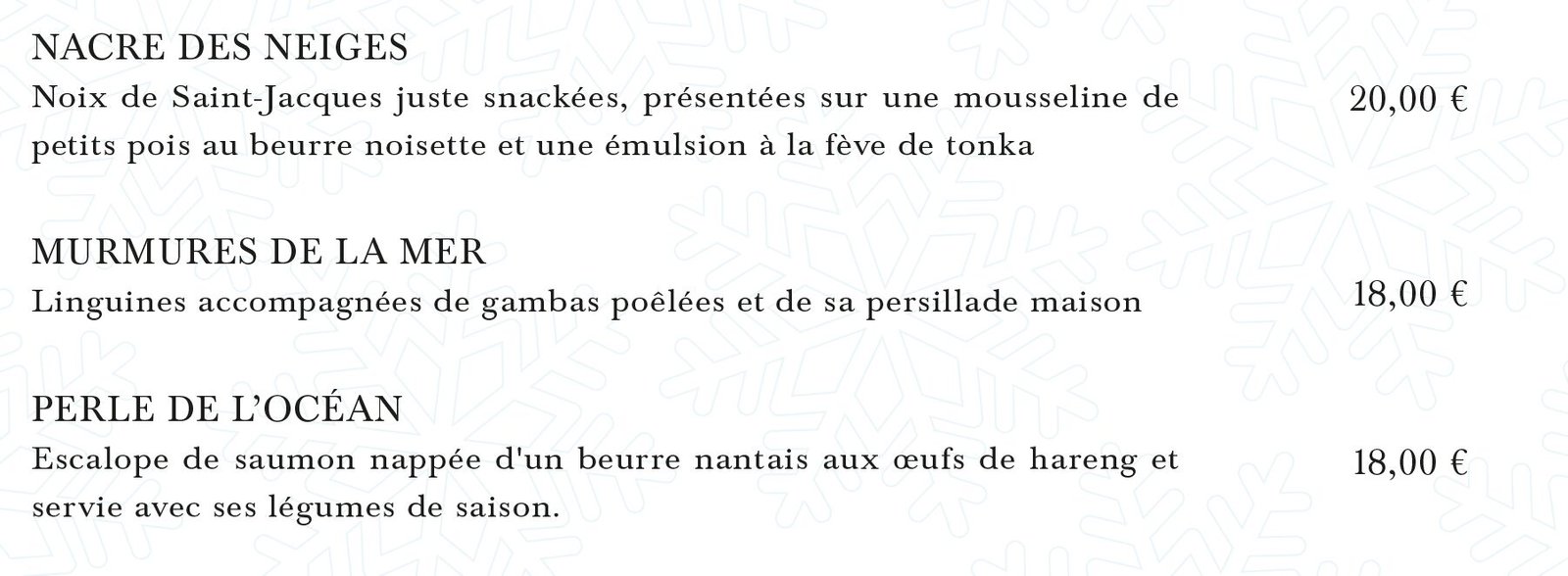 Capture d’écran 2025-10-29 à 16.16.50