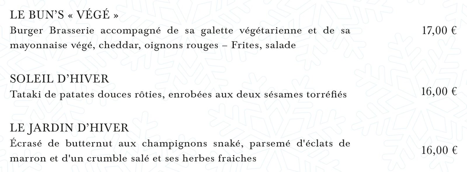 Capture d’écran 2025-10-29 à 16.16.42