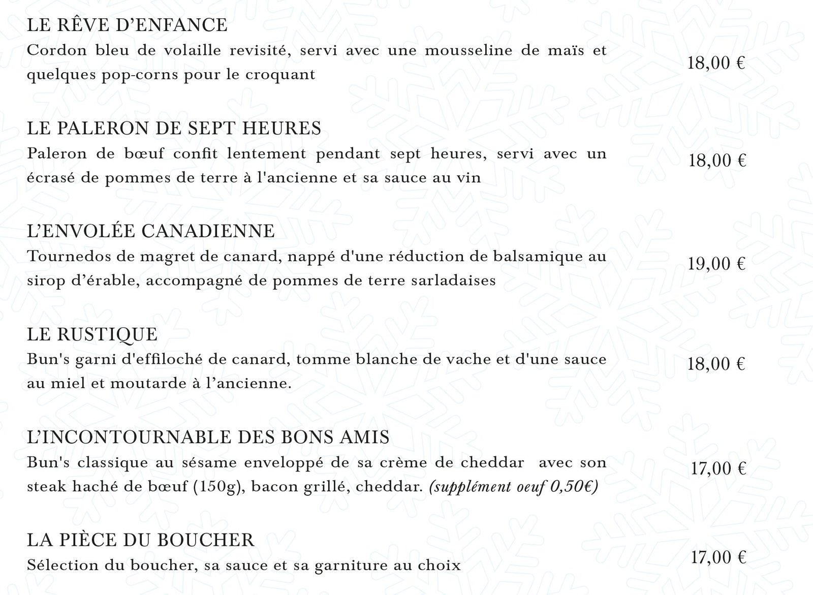 Capture d’écran 2025-10-29 à 16.17.35